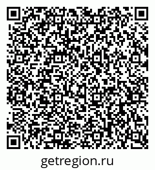 79063900282