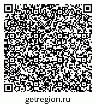 79063900285