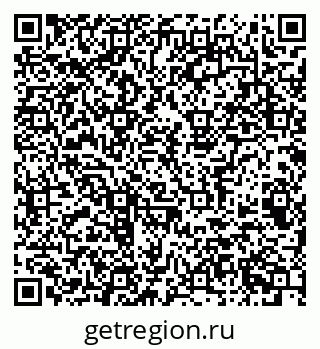 79063900286