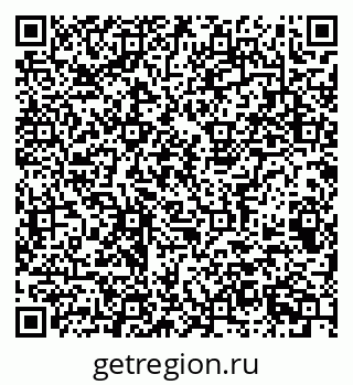79063900287