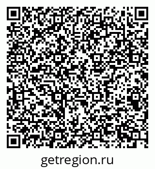 79063900290