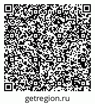 79063900293
