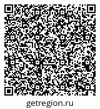 79063900294