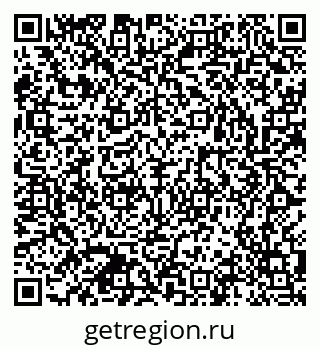 79063900295