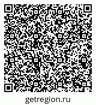 79063900296