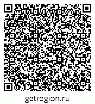 79063900297
