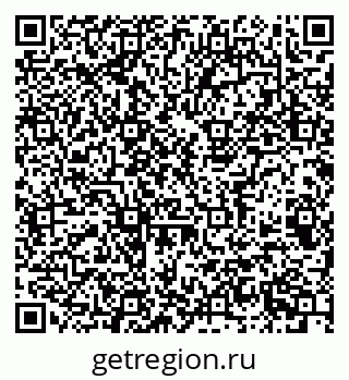 79063900300