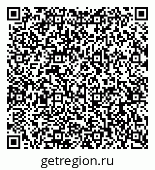79063900301