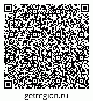 79063900302