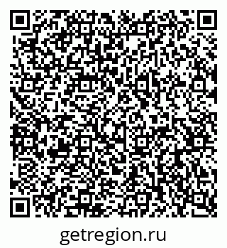 79063900305