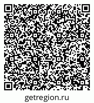79063900306