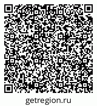79063900310
