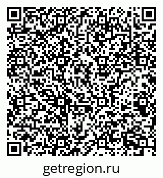 79063900311