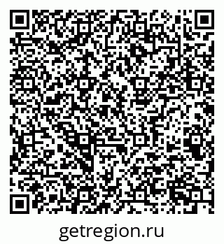 79063900312