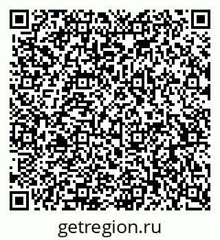 79063900313