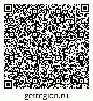 79063900314