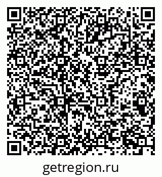 79063900316