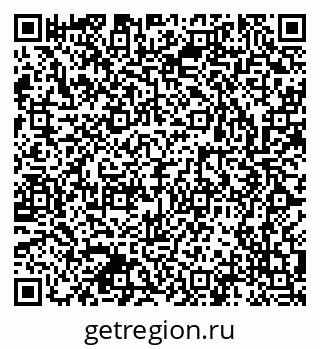 79063900317