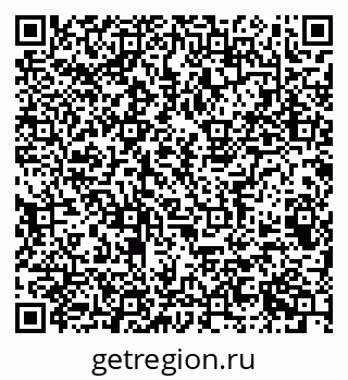 79063900318