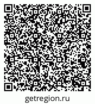 79063900319