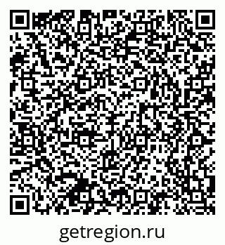 79063900320
