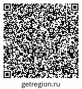 79063900322