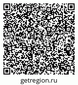 79063900323