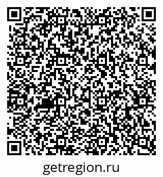 79063900324
