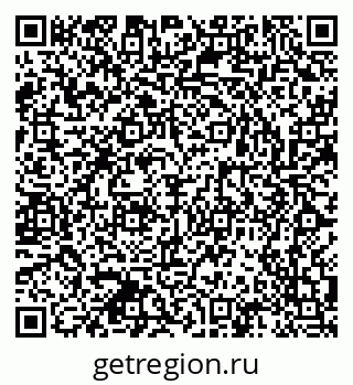 79063900325