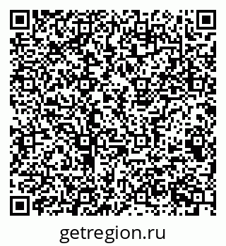 79063900326