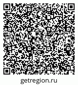 79063900328