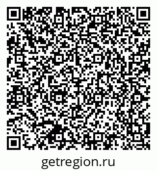 79063900329