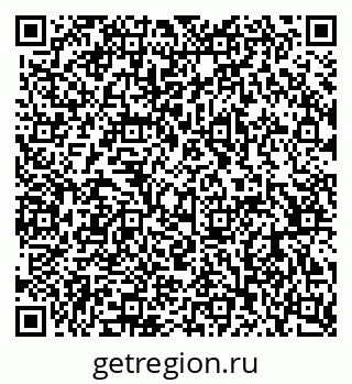79063900330