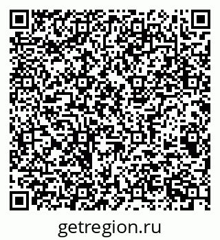 79063900331