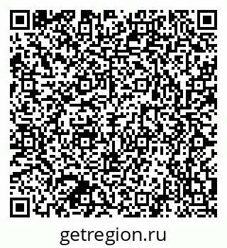 79063900333