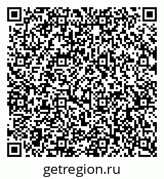 79063900334