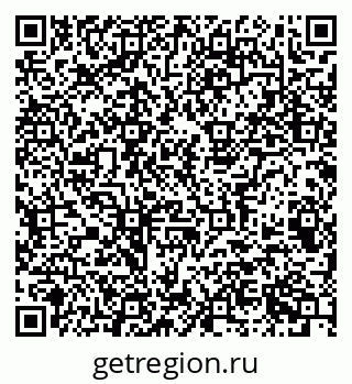 79063900338