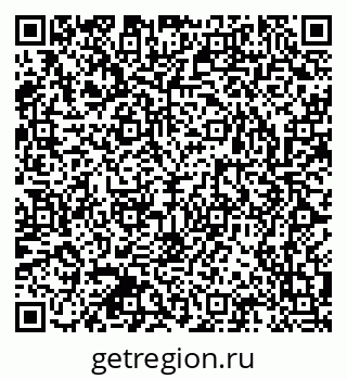 79063900341