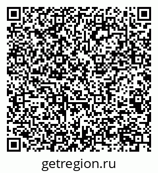 79063900342