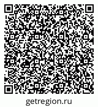 79063900343