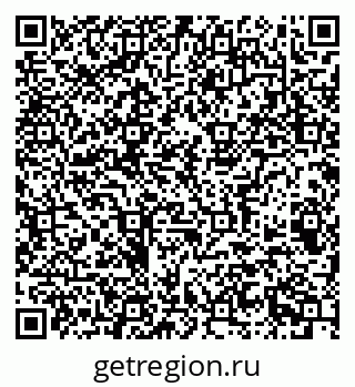 79063900344