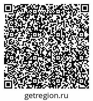 79063900345