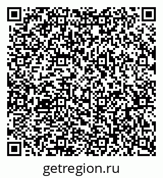 79063900346