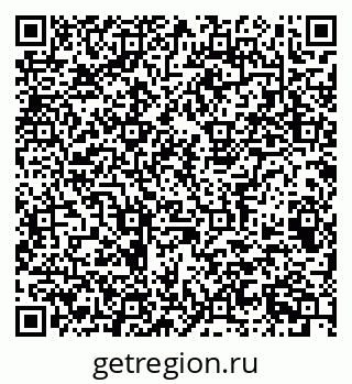 79063900347