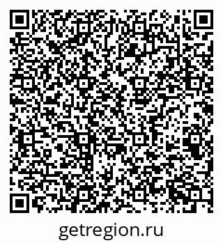 79063900349