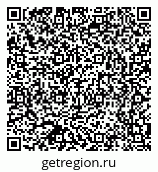 79063900351