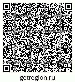 79063900352