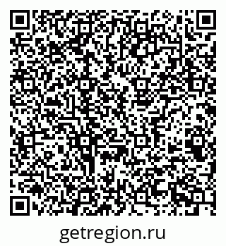 79063900354