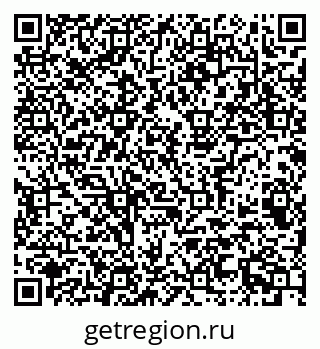 79063900355