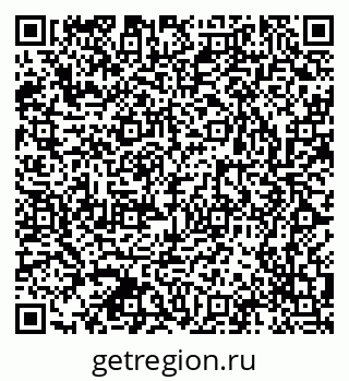 79063900356